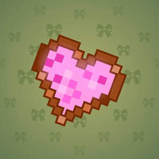 Cookie Heart #149012
