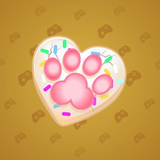 Cookie Heart #149014
