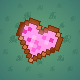 Cookie Heart #149033