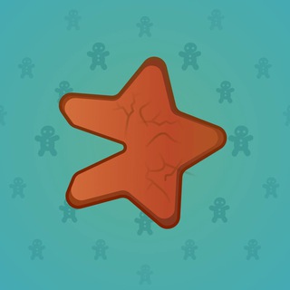 Cookie Heart #149275