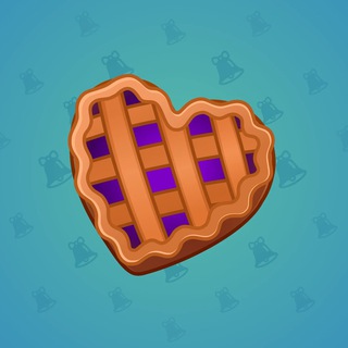 Cookie Heart #149307