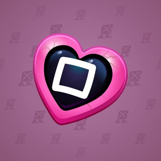 Cookie Heart #149316
