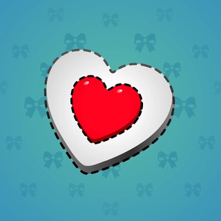 Cookie Heart #149519