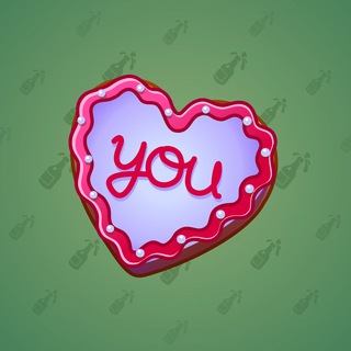 Cookie Heart #149928