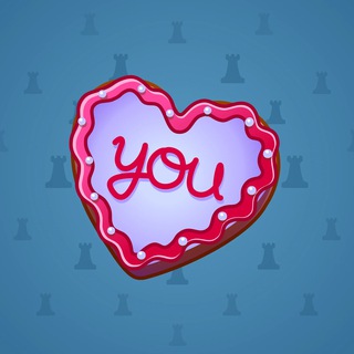Cookie Heart #149931