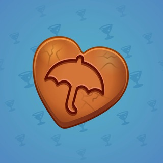 Cookie Heart #149943