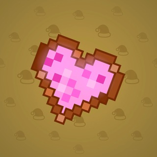 Cookie Heart #149983