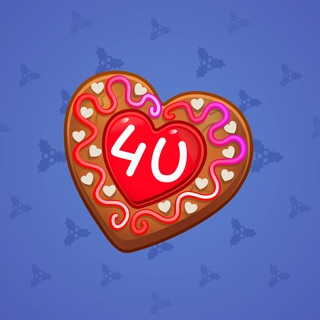 Cookie Heart #149990