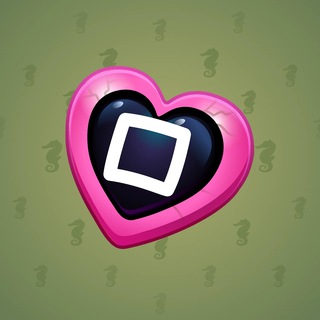 Cookie Heart #150012