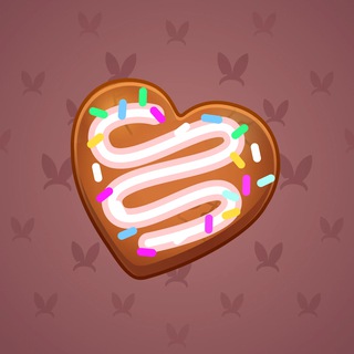 Cookie Heart #150101