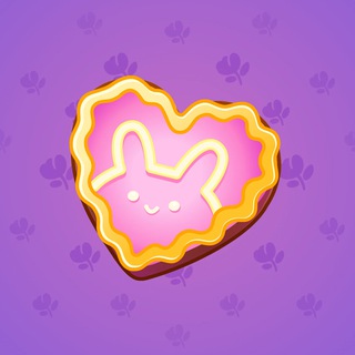 Cookie Heart #150116