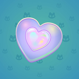 Cookie Heart #150126