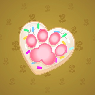 Cookie Heart #151014