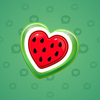 Cookie Heart #151015