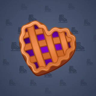 Cookie Heart #151017