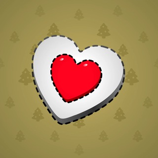 Cookie Heart #151018