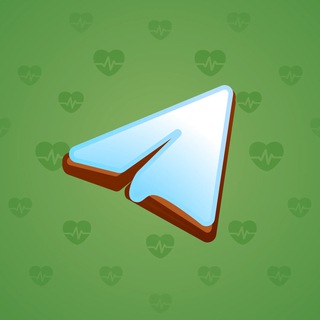 Cookie Heart #151028
