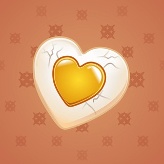 Cookie Heart #151029