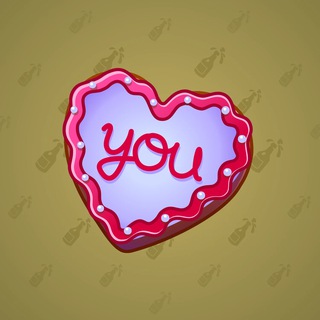 Cookie Heart #151130