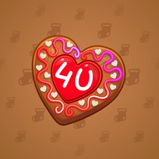 Cookie Heart #151133