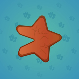 Cookie Heart #151148