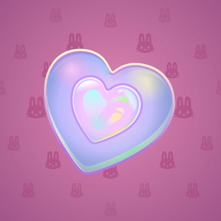 Cookie Heart #151156