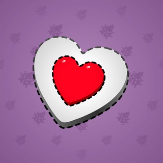 Cookie Heart #151157