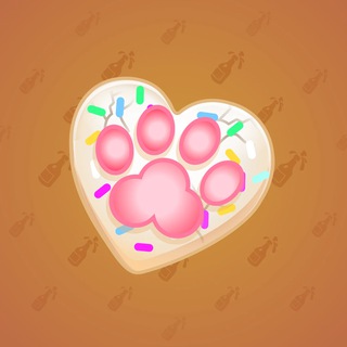 Cookie Heart #151163