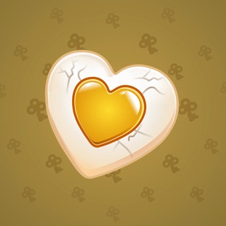 Cookie Heart #151174