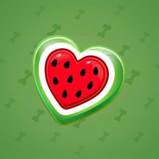 Cookie Heart #151181
