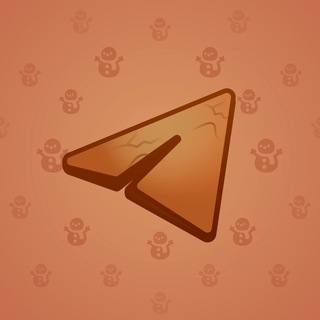 Cookie Heart #151183