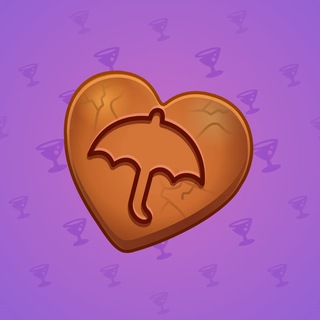 Cookie Heart #151189
