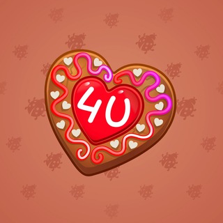 Cookie Heart #151206