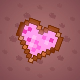 Cookie Heart #151211