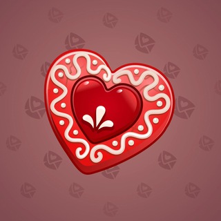 Cookie Heart #151214