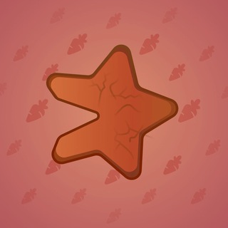 Cookie Heart #151414