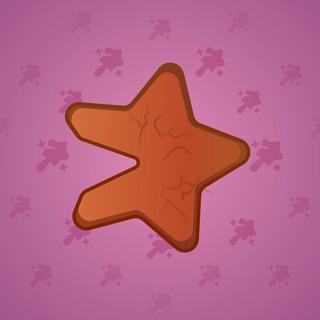 Cookie Heart #151417