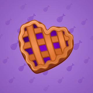 Cookie Heart #151442