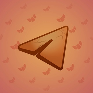 Cookie Heart #151465