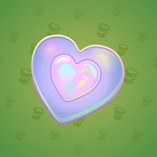 Cookie Heart #151469