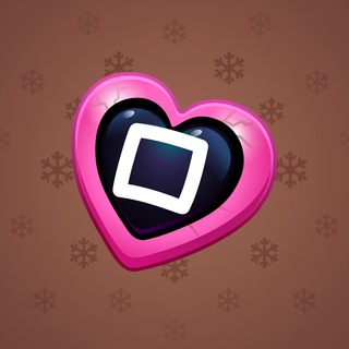 Cookie Heart #151636