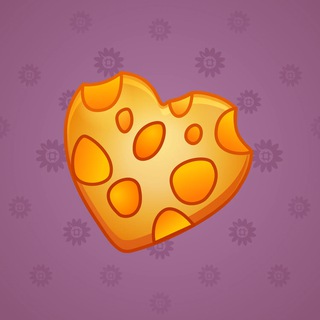 Cookie Heart #151650