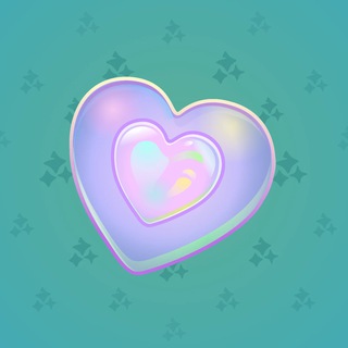 Cookie Heart #151656
