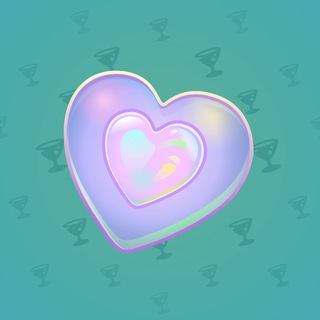 Cookie Heart #151670