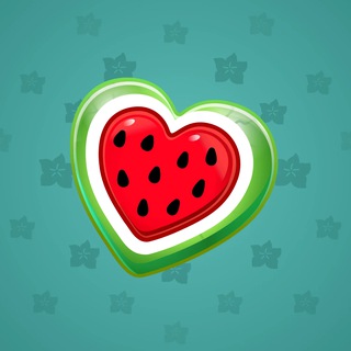 Cookie Heart #151685
