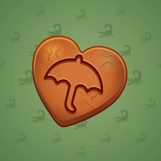 Cookie Heart #151690