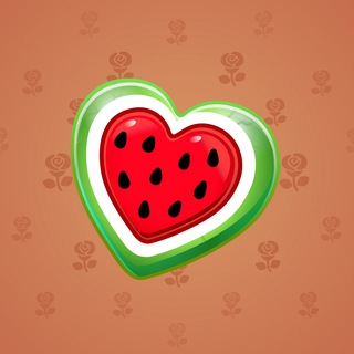 Cookie Heart #152140