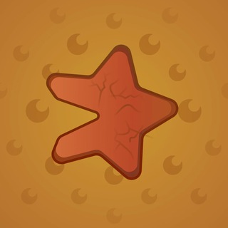 Cookie Heart #152165