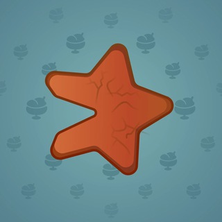 Cookie Heart #152356
