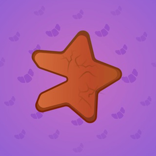 Cookie Heart #152366